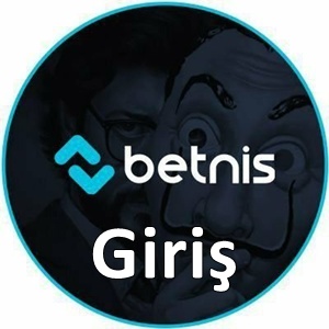 Betnis
